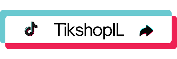 TikshopIL